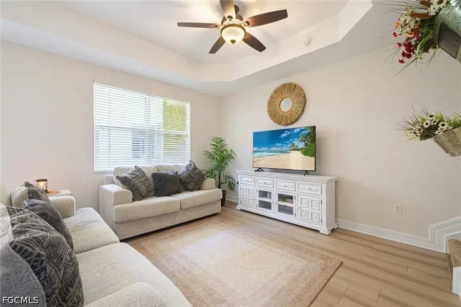 9808 Solera Cove Point #103, Fort Myers, FL 33908 - #2