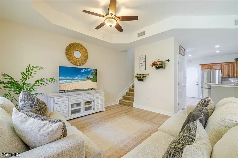 9808 Solera Cove Point #103, Fort Myers, FL 33908 - #3