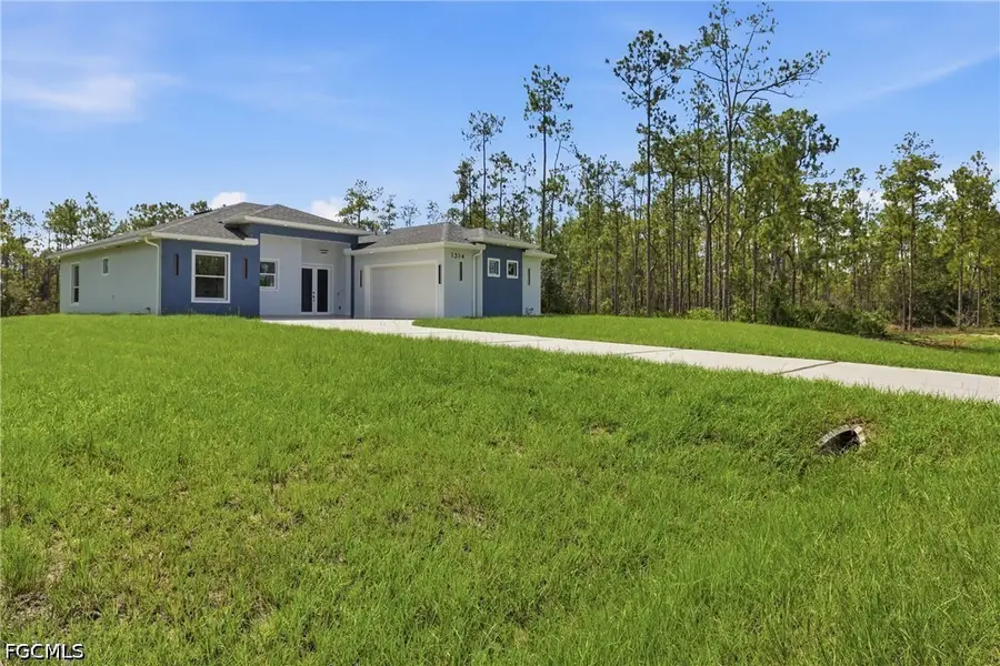 1314 Dayton Avenue, Lehigh Acres, FL 33972 - #3
