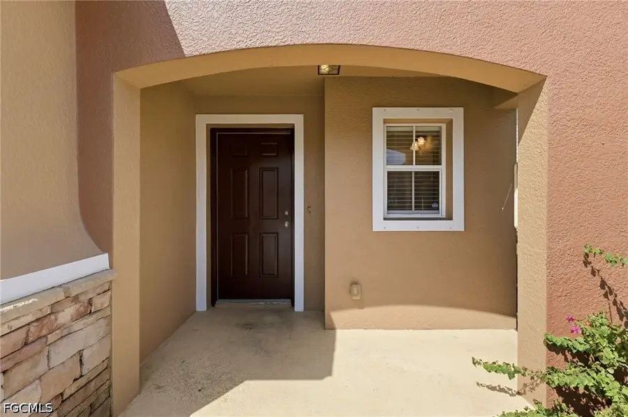 6350 Brant Bay Boulevard #104, North Fort Myers, FL 33917 - #2