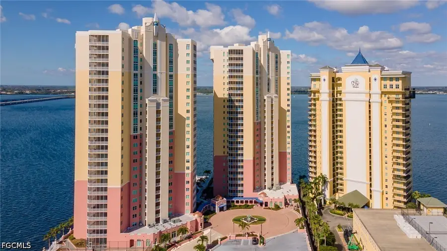 2743 1st Street #102, Fort Myers, FL 33916 - #2