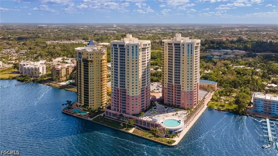 2743 1st Street #102, Fort Myers, FL 33916 - #3
