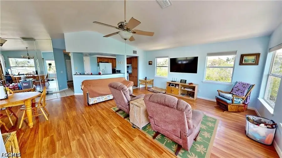8161 Moyer Lane, Bokeelia, FL 33922 - #2