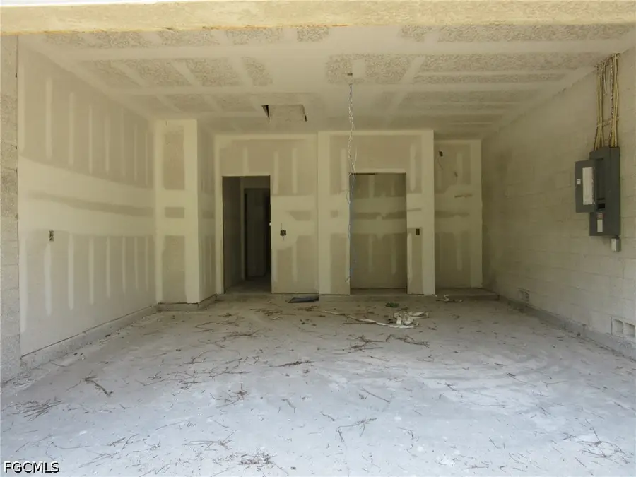 702 E 15th Street, Lehigh Acres, FL 33972 - #2