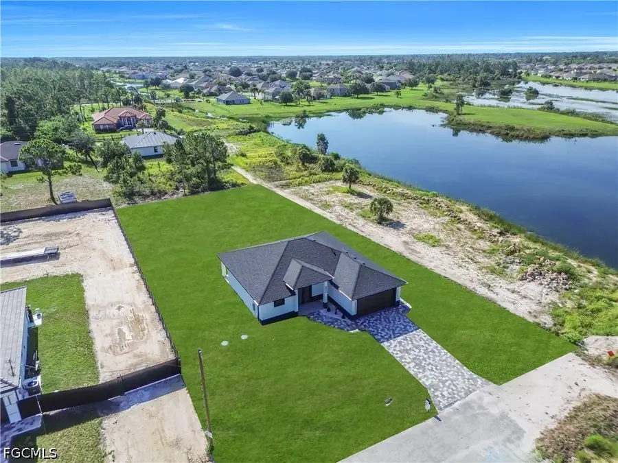 800 Pine Avenue, Lehigh Acres, FL 33972 - #3