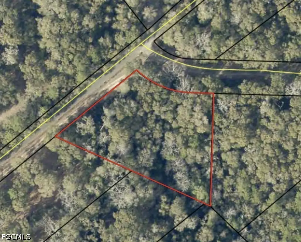 Rosson Cove, Baker, FL 32531 - #1