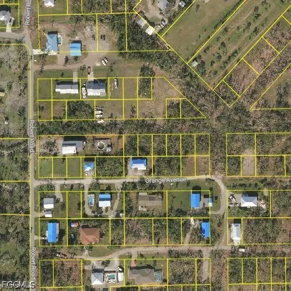 Undetermined, Bokeelia, FL 33922 - #2