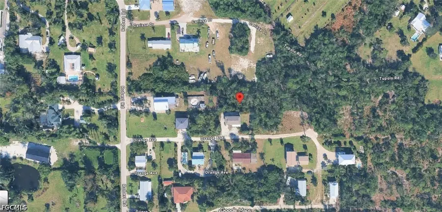 Undetermined, Bokeelia, FL 33922 - #3