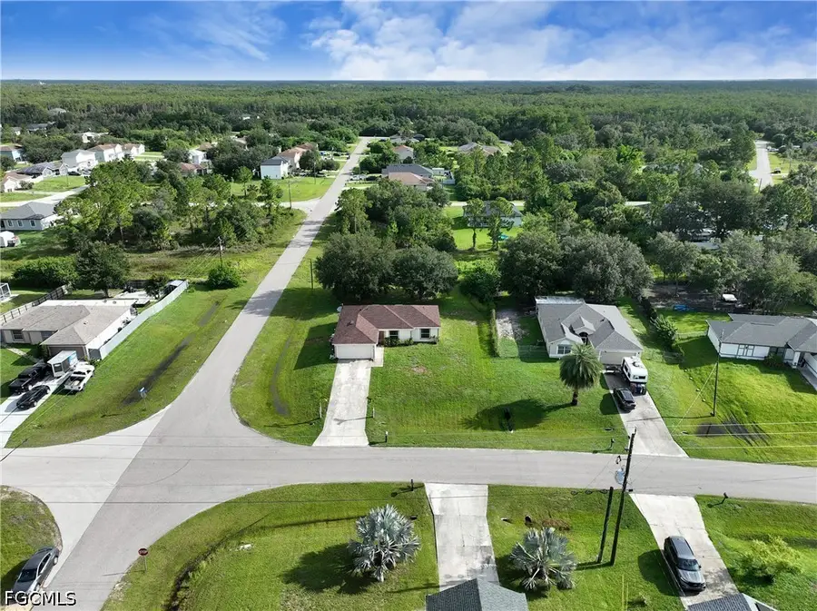 446 Windermere Drive, Lehigh Acres, FL 33972 - #3