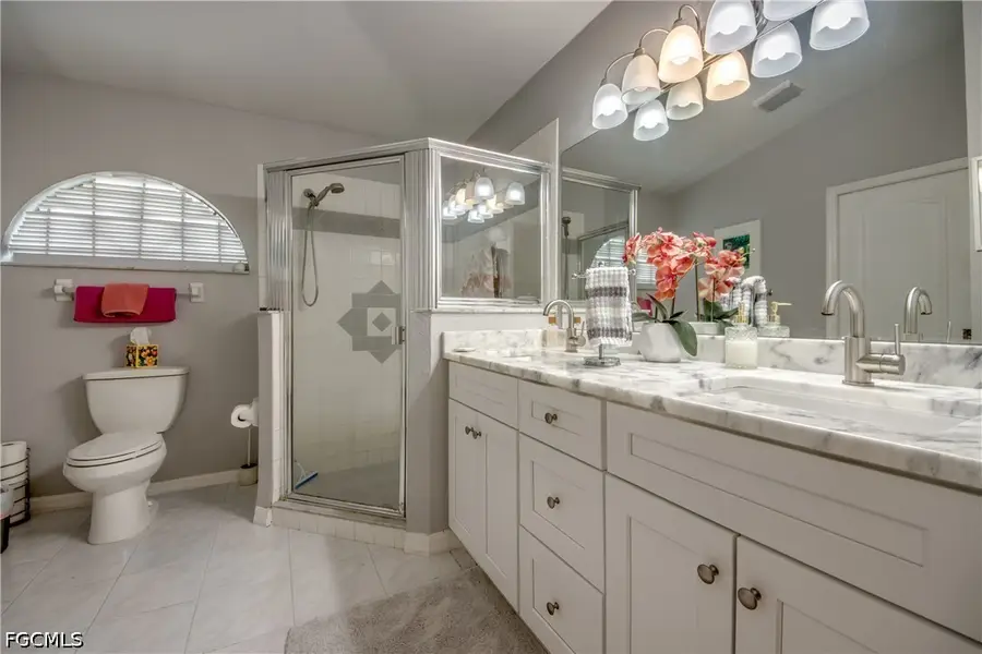 1140 SW 42nd Terrace, Cape Coral, FL 33914 - #2