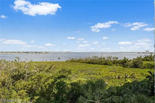 11640 Court Of Palms #304, Fort Myers, FL 33908