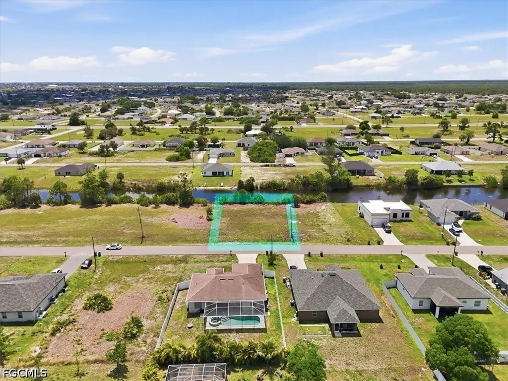3000 NE 1st Place, Cape Coral, FL 33909 - #1