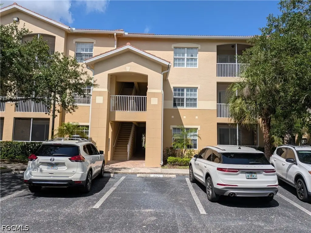 9025 Colby Drive #2110, Fort Myers, FL 33919 - #1