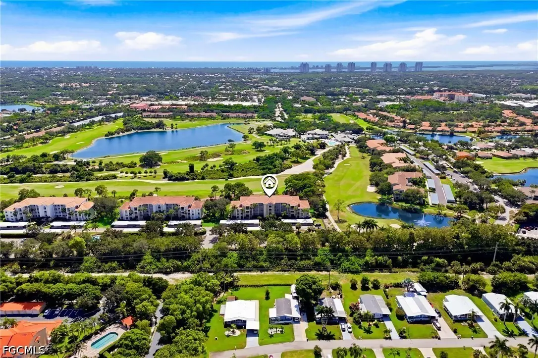 9350 Highland Woods Boulevard #4308, Bonita Springs, FL 34135 - #1