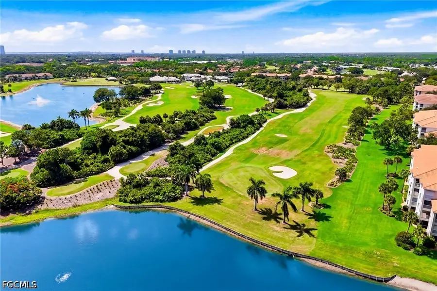 9350 Highland Woods Boulevard #4308, Bonita Springs, FL 34135 - #2