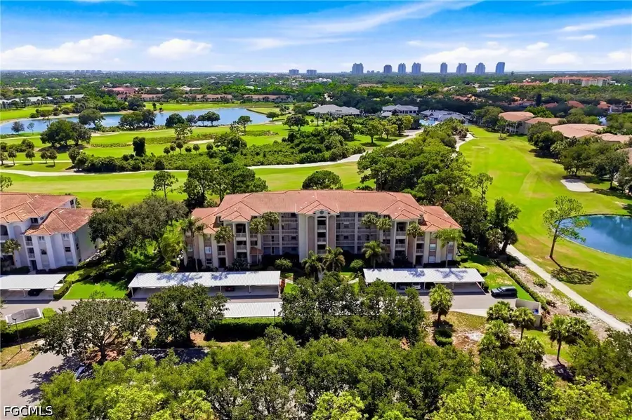 9350 Highland Woods Boulevard #4308, Bonita Springs, FL 34135 - #3