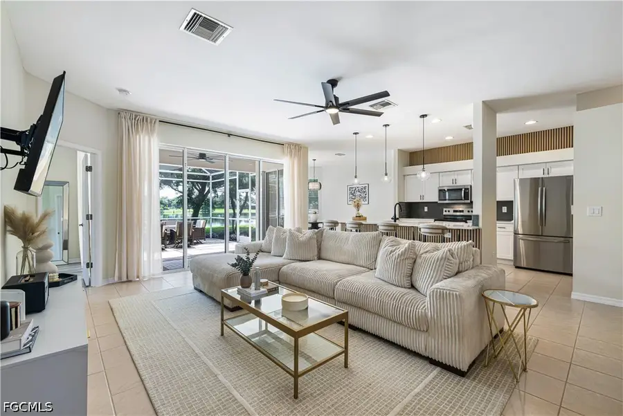 9512 Blue Stone Circle, Fort Myers, FL 33913 - #3
