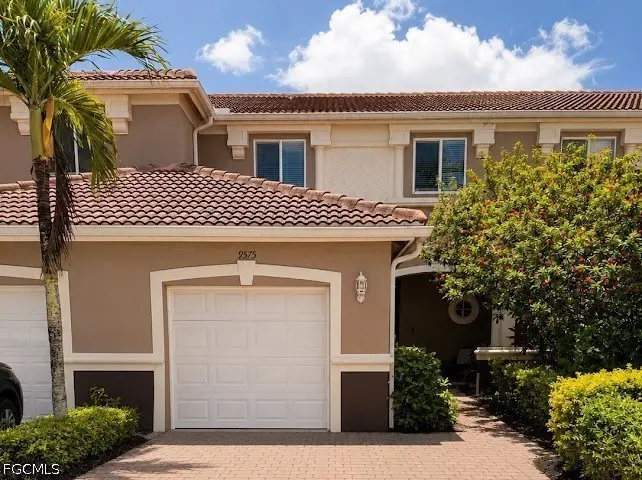 9575 Roundstone Circle, Fort Myers, FL 33967 - #2