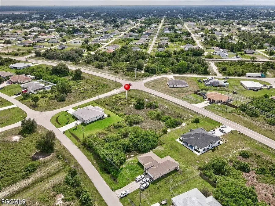 854/856 Alabama Road S, Lehigh Acres, FL 33974 - #2