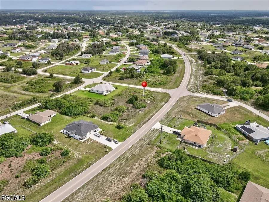 854/856 Alabama Road S, Lehigh Acres, FL 33974 - #3