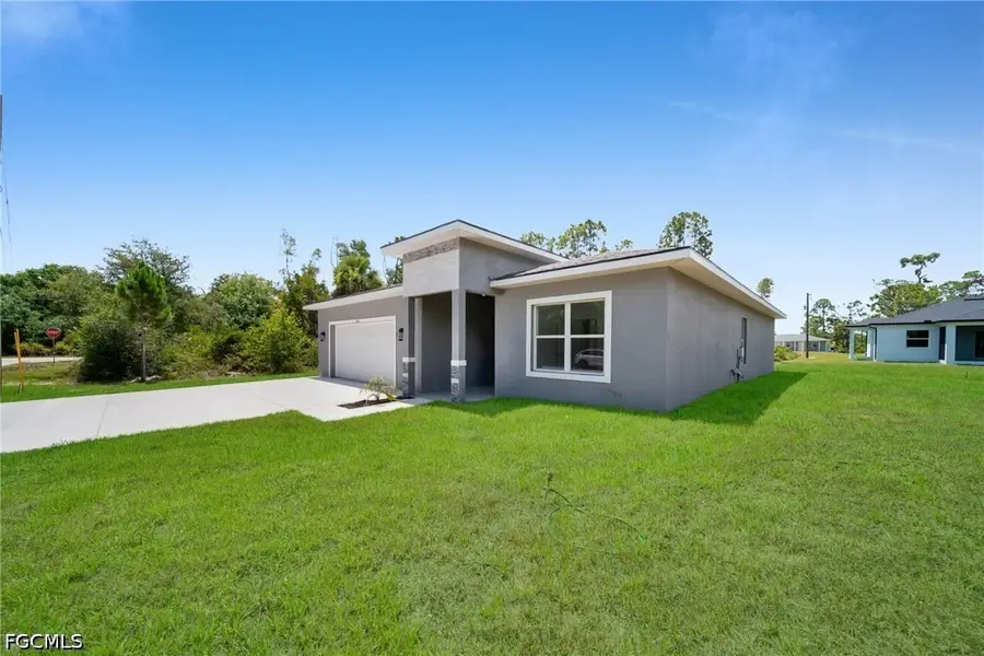 12061 Atoll Avenue, Port Charlotte, FL 33981 - #3