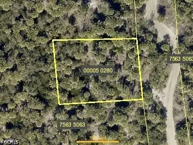 Dolphin Drive, Other, FL 33924