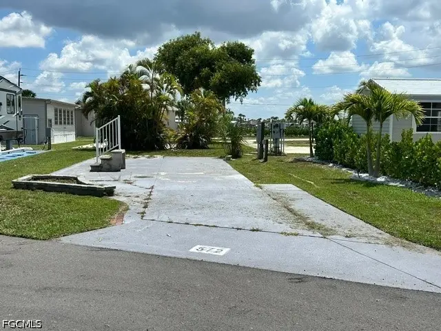 19681 Summerlin Rd 572, Fort Myers, FL 33908 - #1