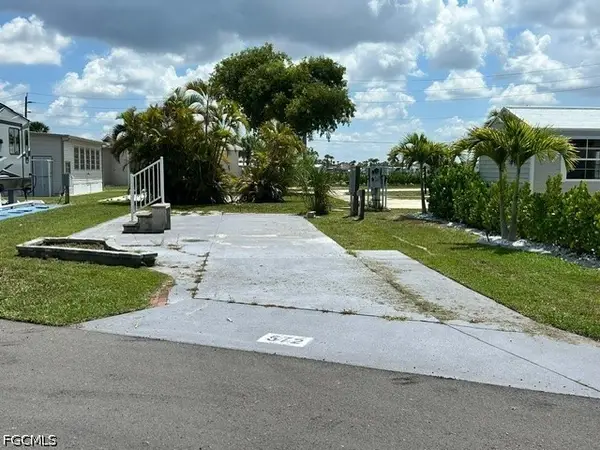 19681 Summerlin Rd 572, Fort Myers, FL 33908
