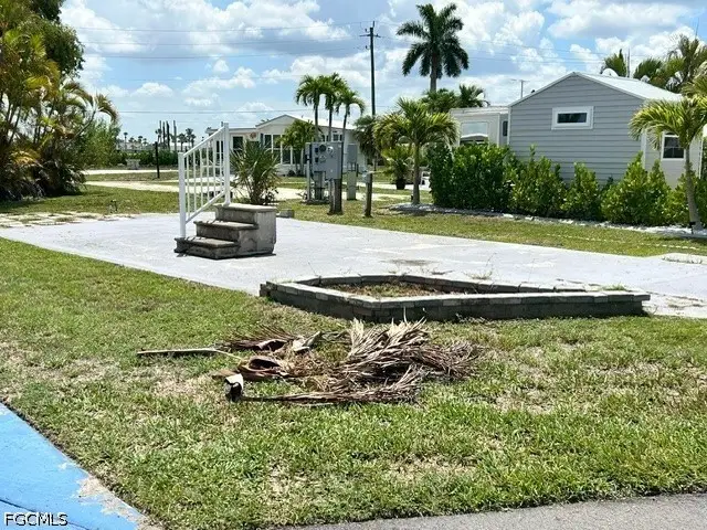 19681 Summerlin Rd 572, Fort Myers, FL 33908 - #2