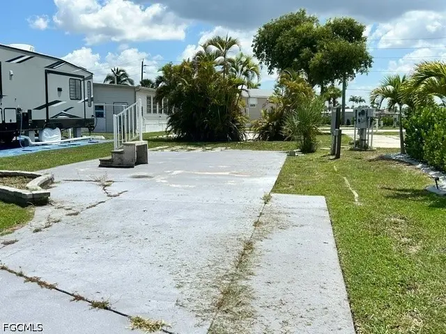 19681 Summerlin Rd 572, Fort Myers, FL 33908 - #3
