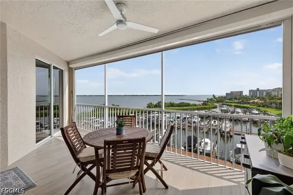 15210 Portside Drive #402, Fort Myers, FL 33908