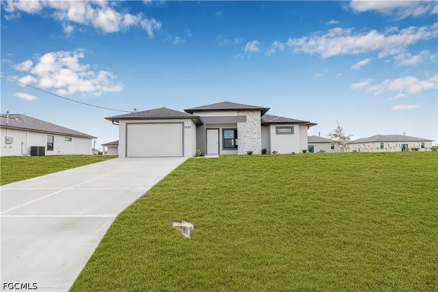 1055 Pluto Court, Labelle, FL 33935 - #2
