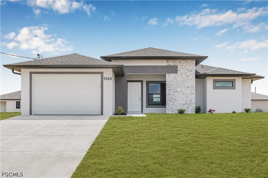 1055 Pluto Court, Labelle, FL 33935 - #3