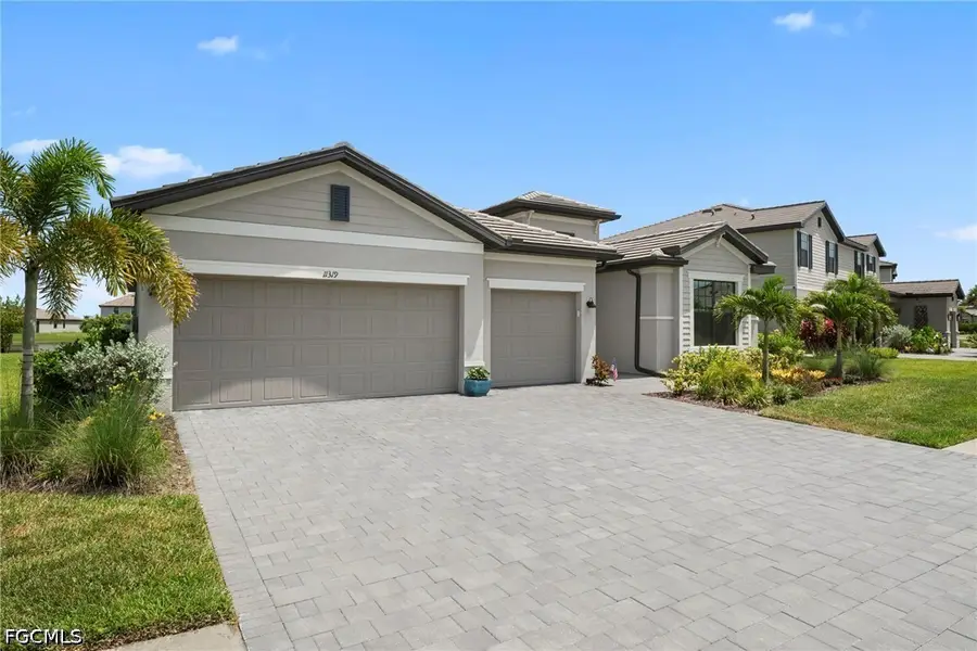 11319 Canopy Loop, Fort Myers, FL 33913 - #3