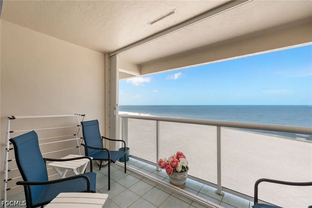 7400 Estero Boulevard #629, Fort Myers Beach, FL 33931 - #1