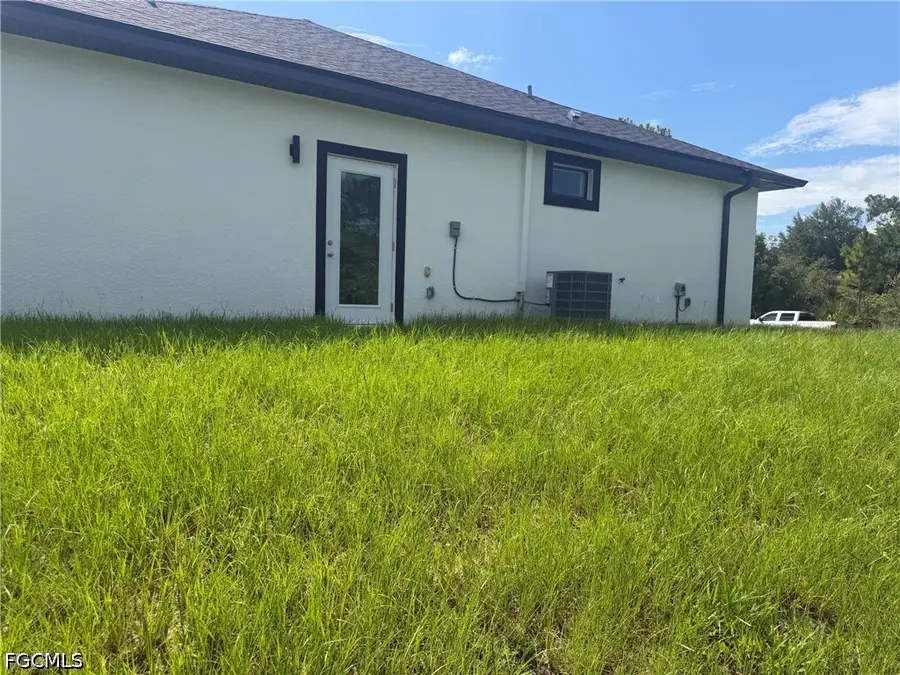 3805 E 8th Street, Lehigh Acres, FL 33972 - #3