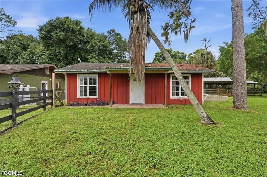 10910 Irish Lane, Fort Myers, FL 33905 - #3