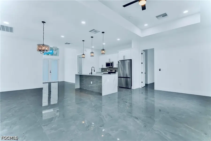 654 Trinity Street E, Lehigh Acres, FL 33974 - #3