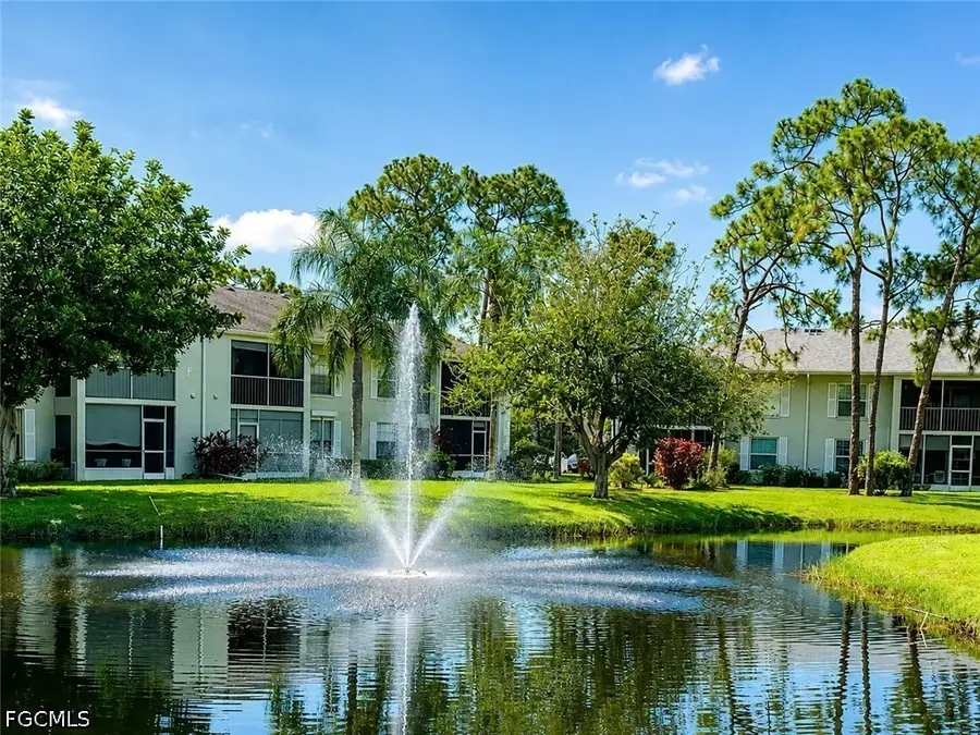 7074 Nantucket Circle #5, North Fort Myers, FL 33917 - #2