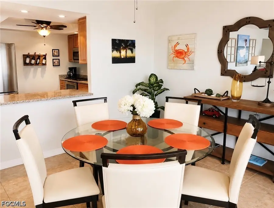 131 SW 47th Terrace #205, Cape Coral, FL 33914 - #2