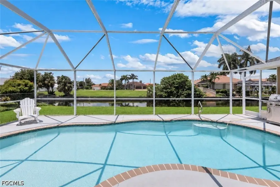 2526 SE 19th Place, Cape Coral, FL 33904 - #3