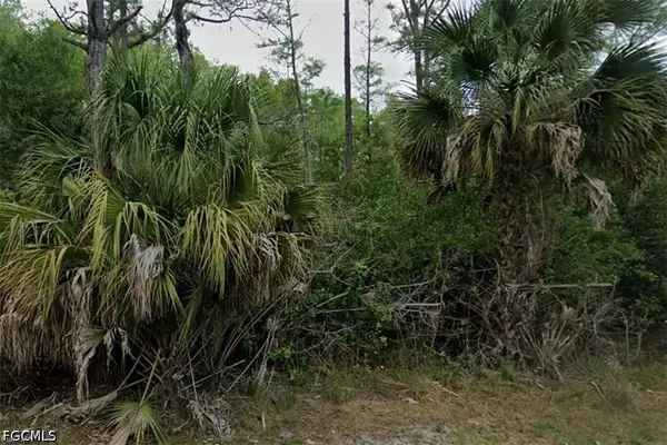 3316 36th Street W, Lehigh Acres, FL 33971