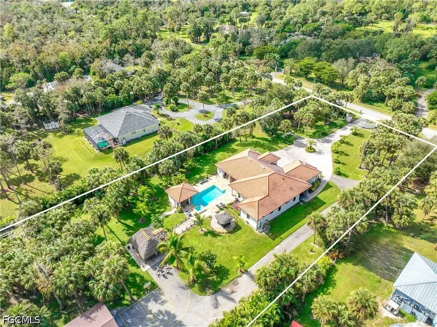 214 9th Street Nw, Naples, FL 34120 - #2