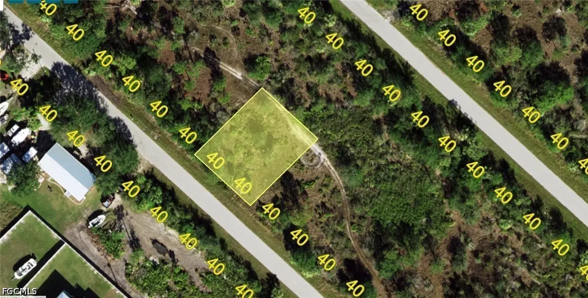 11430 7th Avenue, Punta Gorda, FL 33955 - #1