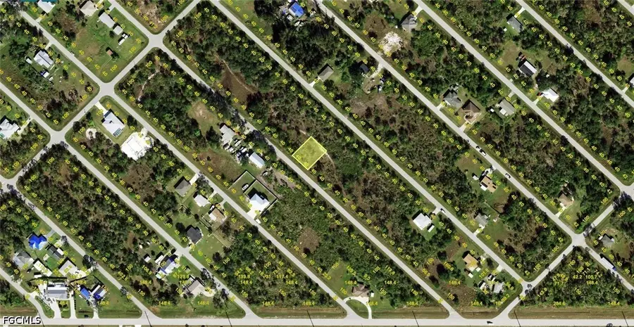 11430 7th Avenue, Punta Gorda, FL 33955 - #2