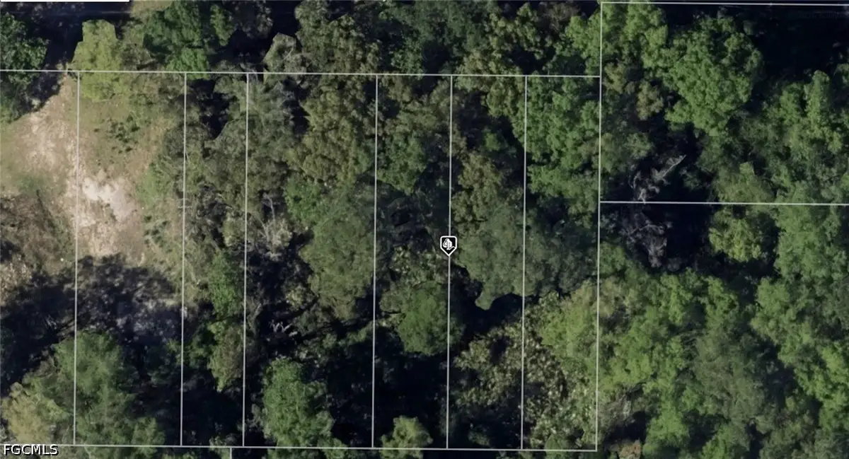 Lot 2-3 Bungalow Boulevard, Sanford, FL 32771 - #1
