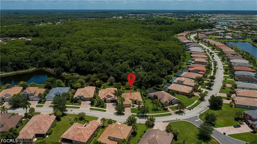 3296 Hampton Boulevard, Alva, FL 33920 - #3