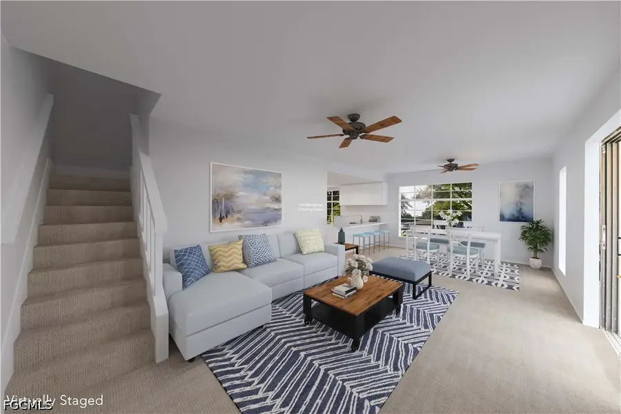 15411 Captiva Drive #3B, Captiva, FL 33924 - #3