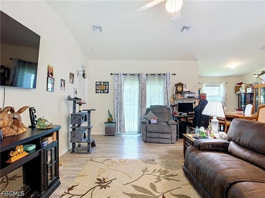 5042 SE Tradewinds Circle, Labelle, FL 33935 - #3