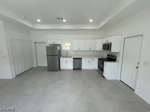 4605 Karen Avenue N, Lehigh Acres, FL 33971 - #3